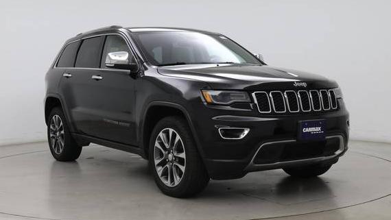 JEEP GRAND CHEROKEE 2018 1C4RJFBG5JC200213 image JEEP GRAND CHEROKEE 2018 1C4RJFBG5JC200213 image